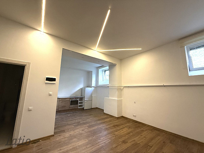 Piedāvājumā 91 m īpašums Vecmīlgrāvī, kas apvieno gan ērtu dzīvesvietas lokāciju, gan Rīga - foto 1