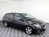 Peugeot 308 Puretech Facelift ATM 1.2 96kW