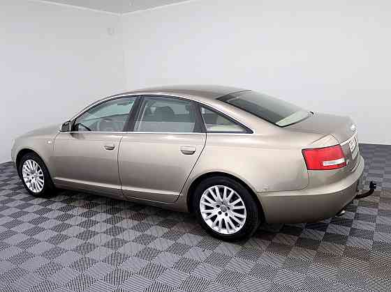 Audi A6 Highline Quattro ATM 3.0 TDI 165kW Таллин