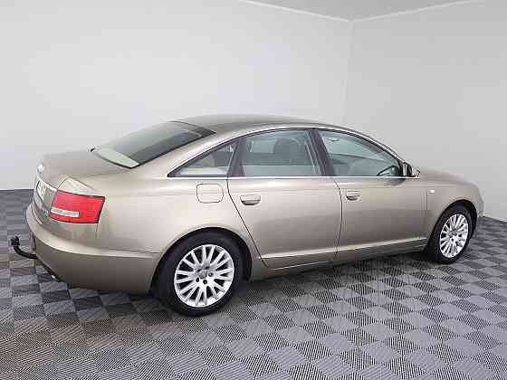 Audi A6 Highline Quattro ATM 3.0 TDI 165kW Таллин