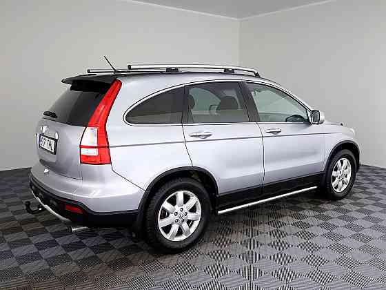 Honda CR-V Elegance ATM 2.0 110kW Таллин