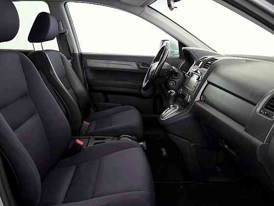 Honda CR-V Elegance ATM 2.0 110kW Таллин