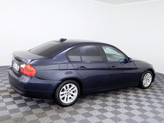 BMW 320 Business 2.0 D 130kW Таллин - изображение 3