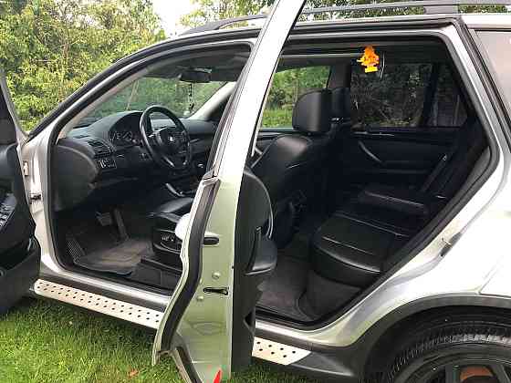 Pārdod BMW X5. Продаю БМВ Х5. Rīga