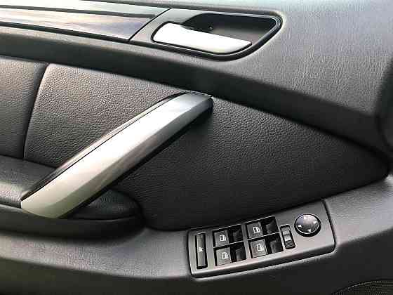Pārdod BMW X5. Продаю БМВ Х5. Rīga