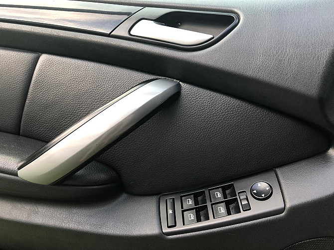 Pārdod BMW X5. Продаю БМВ Х5. Rīga - foto 4