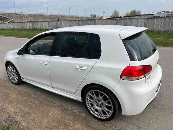 Pārdod VW Golf Продаю VW Golf Рига