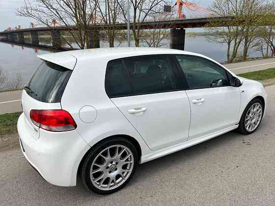 Pārdod VW Golf Продаю VW Golf Рига