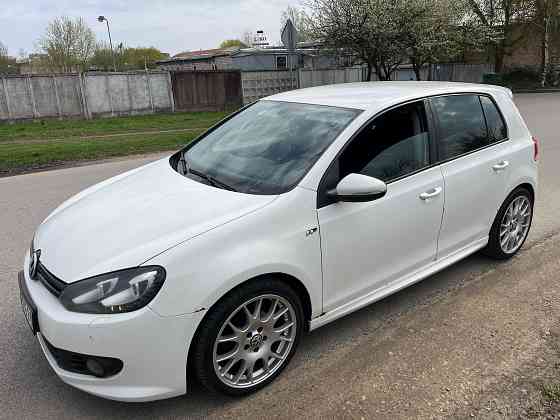 Pārdod VW Golf Продаю VW Golf Рига