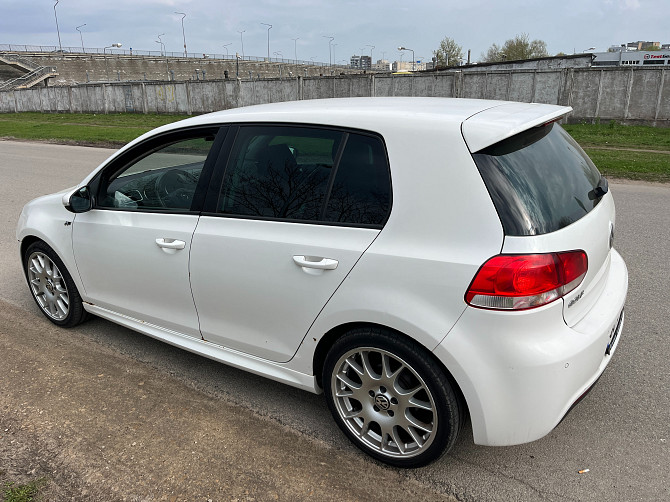 Pārdod VW Golf Продаю VW Golf Рига - изображение 1