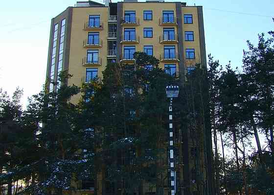 Pārdod pazemes stāvvietu. Продаю подземную парковку. Рига