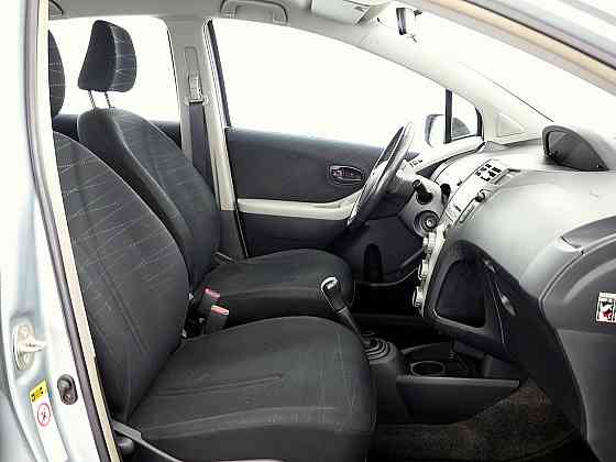 Toyota Yaris Linea Sol A-C 1.0 51kW Таллин