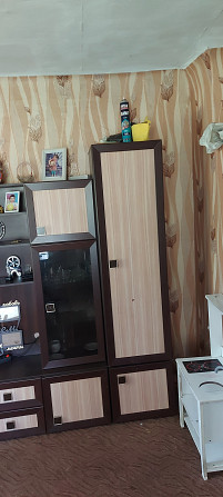 Писать только смс Vangaži - foto 4