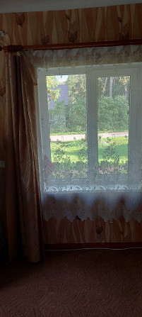 Писать только смс Vangaži - foto 3