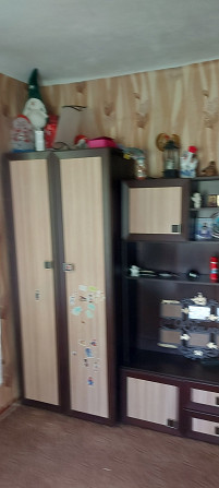 Писать только смс Vangaži - foto 5
