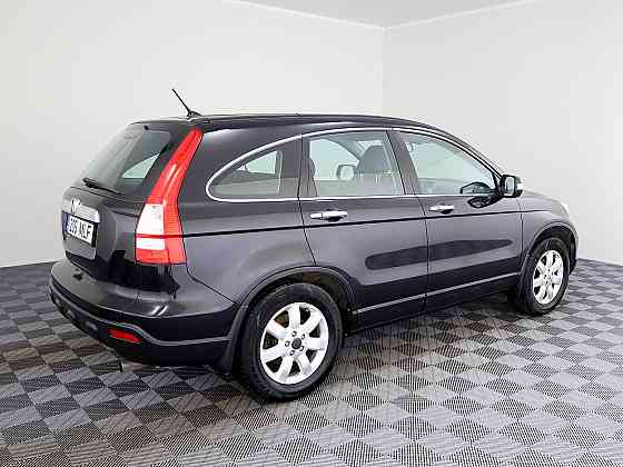 Honda CR-V Elegance 2.0 110kW Таллин