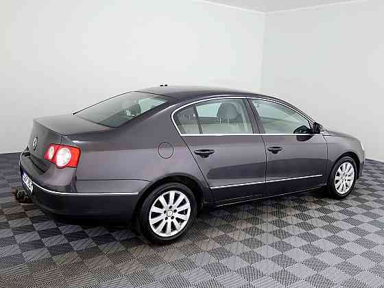 Volkswagen Passat Comfortline 1.8 118kW Таллин