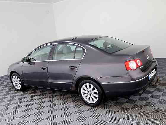 Volkswagen Passat Comfortline 1.8 118kW Таллин