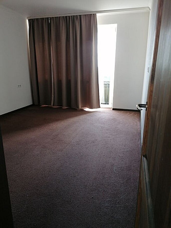Pārdodu pārplānotu un kvalitatīvi izremontētu dzīvokli ar kopējo platību 60 m² ērtā un pieprasītā... Рига - изображение 6