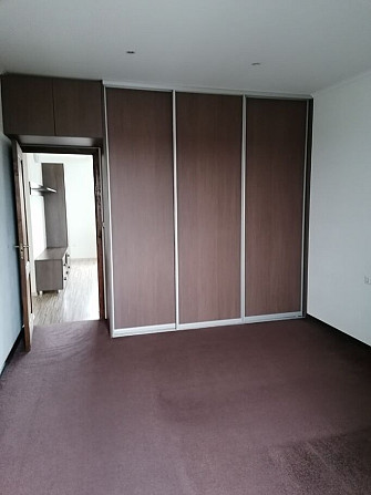 Pārdodu pārplānotu un kvalitatīvi izremontētu dzīvokli ar kopējo platību 60 m² ērtā un pieprasītā... Рига - изображение 7