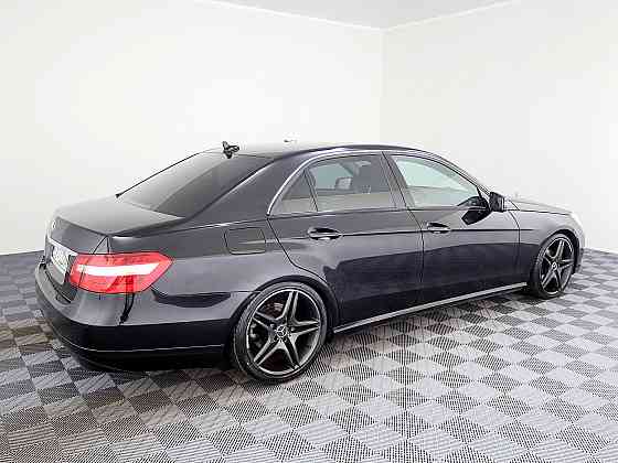 Mercedes-Benz E 220 Avantgarde ATM 2.1 CDI 125kW Таллин