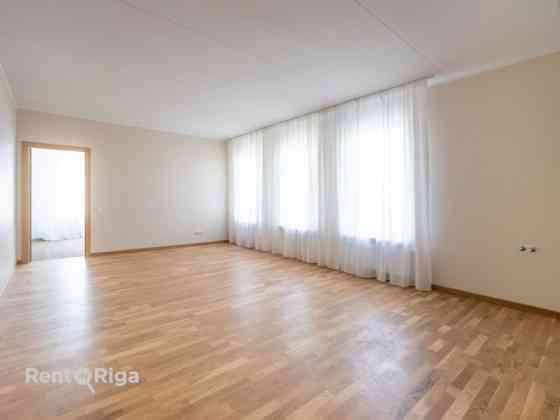 Новостройка на улице Вея 33. Новый проект в Торнякалнсе - всего 12 квартир в доме, Rīga