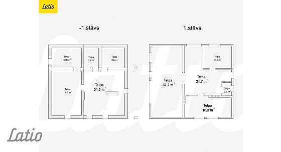 Ziedoņa iela 37, Kuldīga  ideāls zemesgabals privātmājas būvniecībai!
1310 m plašs īpašums klusā un  Kuldīga un Kuldīgas novads