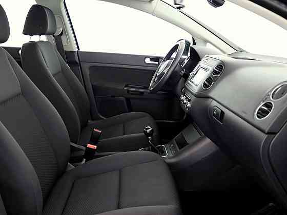 Volkswagen Golf Plus Comfortline Facelift 1.4 59kW Таллин
