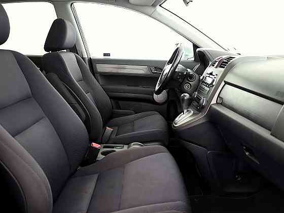 Honda CR-V Elegance ATM 2.0 110kW Таллин