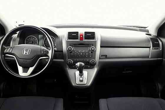 Honda CR-V Elegance ATM 2.0 110kW Таллин