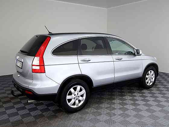 Honda CR-V Elegance ATM 2.0 110kW Таллин