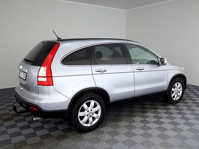 Honda CR-V Elegance ATM 2.0 110kW Tallina - foto 3