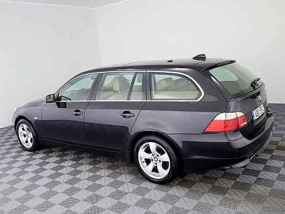 BMW 530 xDrive Executive ATM 3.0 xD 170kW Таллин