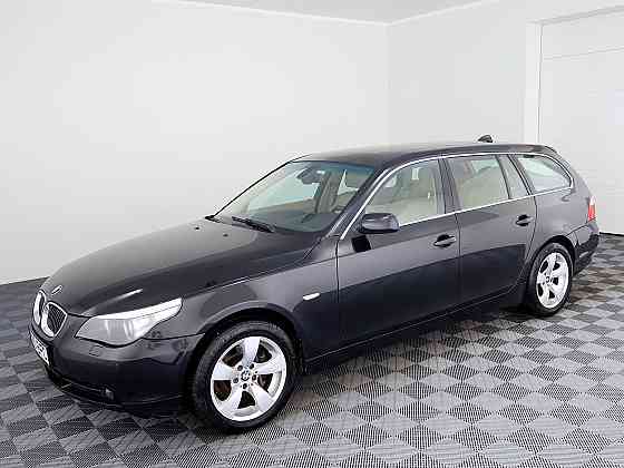 BMW 530 xDrive Executive ATM 3.0 xD 170kW Таллин
