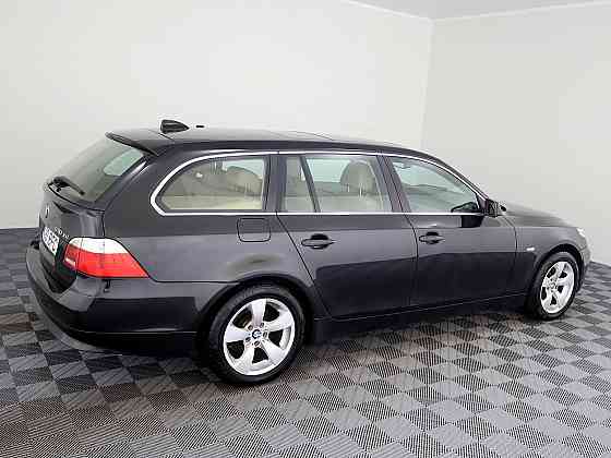 BMW 530 xDrive Executive ATM 3.0 xD 170kW Таллин