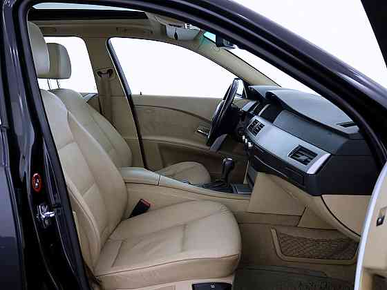 BMW 530 xDrive Executive ATM 3.0 xD 170kW Таллин