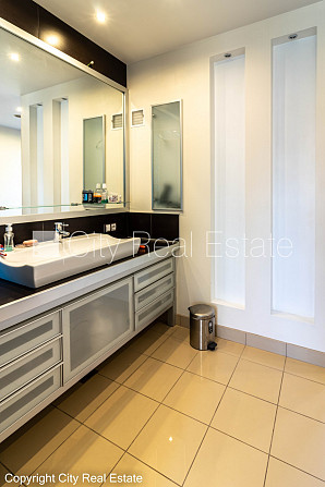 Проект - Jūrkalnes Pērle (Юркалнес перле), оплата аренды земли 120 EUR/месяц, новостройка, на Рига - изображение 19