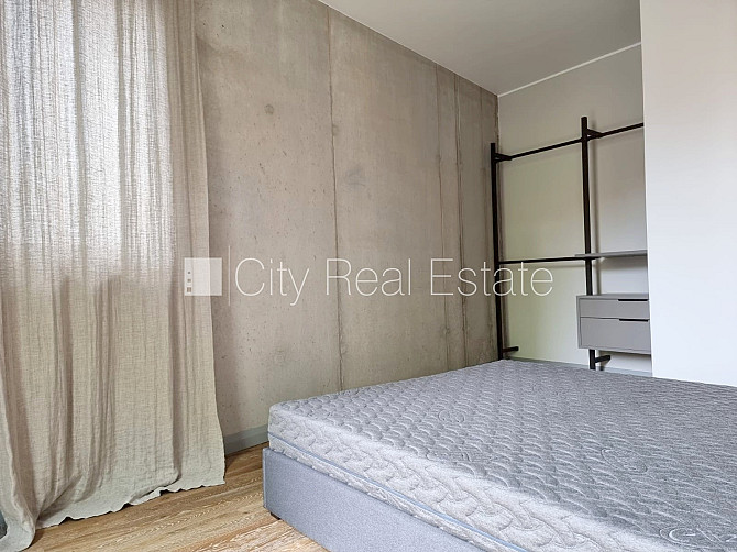 Новостройка, закрытый двор, охраняемый двор, объект охраняет физическая охрана, Рига - изображение 12