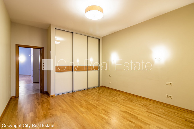 Проект - Rīdzenes Rezidence (Ридзенес Резиденце), новостройка, фасадный дом, подъездная Рига - изображение 9