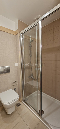 Проект - Panorama Plaza (Панорама Плаза), новостройка, благоустроенная озеленённая Рига - изображение 16