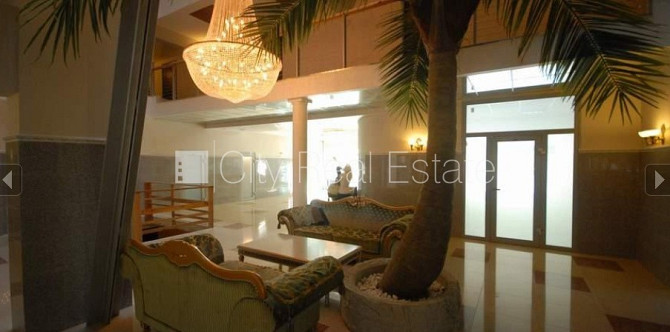 Jaunceltne, labiekārtota apzaļumota teritorija, slēgts pagalms, iespēja nomāt autostāvvietu, Rīga - foto 9