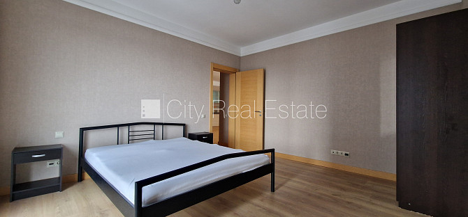 Projekts - Panorama Plaza, jaunceltne, vieta vairākām automašīnām, iespēja nomāt pazemes Rīga - foto 13