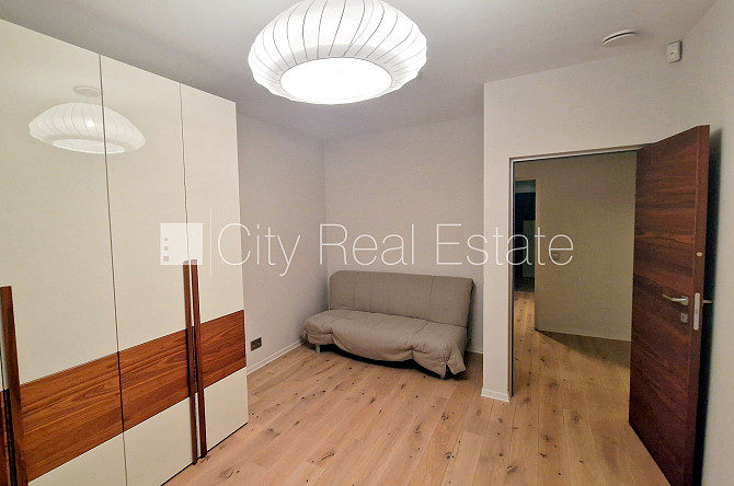 Jaunceltne, fasādes māja, restaurēta māja, nomainītas inženierkomunikācijas, mainīts Jumta Rīga - foto 16