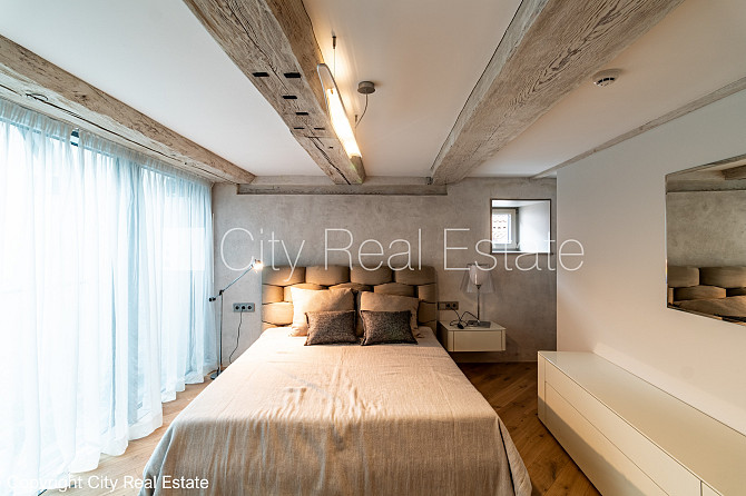 Fasādes māja, restaurēta māja, nomainītas inženierkomunikācijas, mainīts Jumta segums, Rīga - foto 18