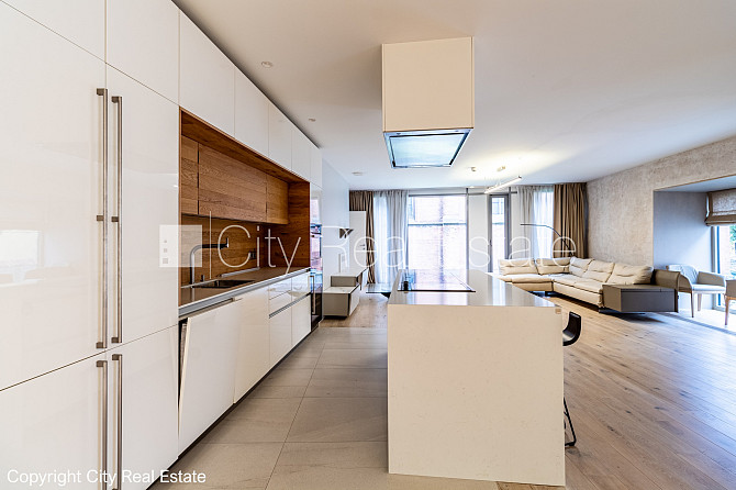 Fasādes māja, restaurēta māja, nomainītas inženierkomunikācijas, mainīts Jumta segums, Rīga - foto 2