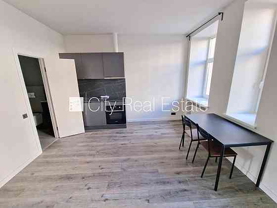 Проект - Matīsa 38 (Матиса 38), фасадный дом, реновированный дом, благоустроенный Рига