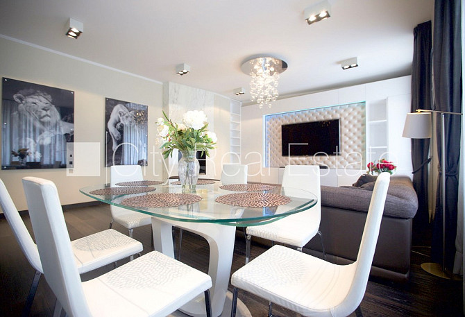 Проект - Blaumaņa 3 (Блауманя 3), фасадный дом, реновированный дом, поменянное покрытие Рига - изображение 6