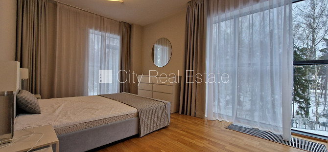 Jaunceltne, viena kvadrātmetra apsaimniekošanas maksa mēnesī  1,36 EUR, zaļā teritorija, Jūrmala - foto 10