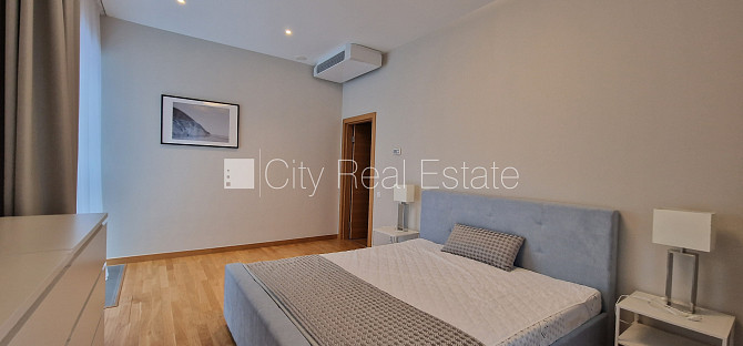 Jaunceltne, viena kvadrātmetra apsaimniekošanas maksa mēnesī  1,36 EUR, zaļā teritorija, Jūrmala - foto 11