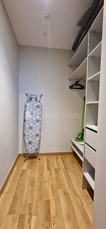 Jaunceltne, viena kvadrātmetra apsaimniekošanas maksa mēnesī  1,36 EUR, zaļā teritorija, Jūrmala - foto 14